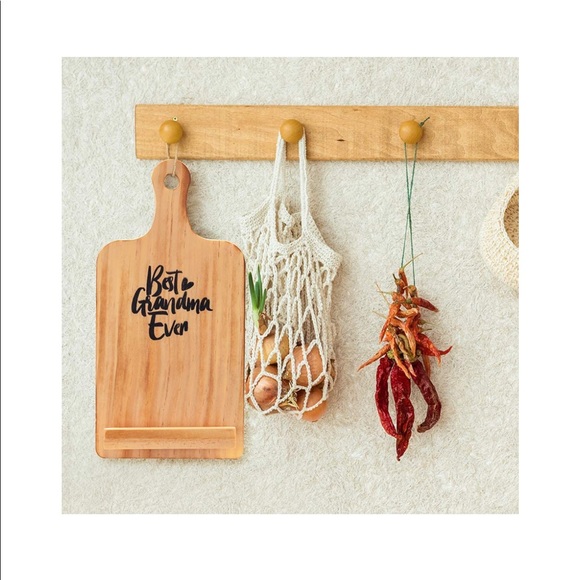 Gifts for Grandma,Christmas Stocking Stuffers, Mother's Day Birthday Gif… - Picture 7 of 11